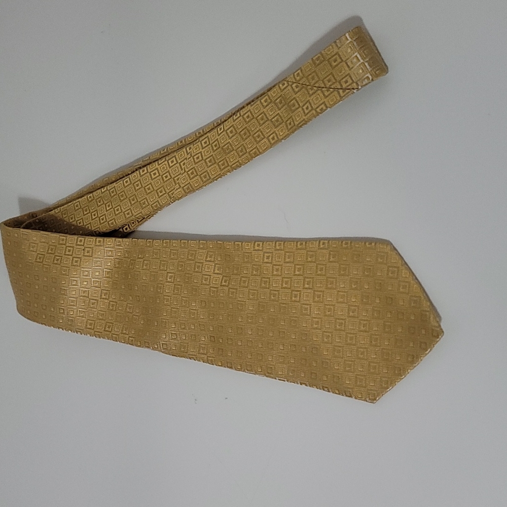 VERRI necktie